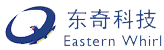 江苏东奇信息科技有限公司